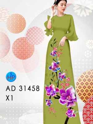 1641531488 vai ao dai dep (13)